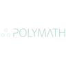 Polymath Innovations