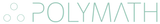 Polymath Innovations