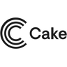 Cake Agency