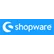 Shopware