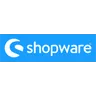 Shopware