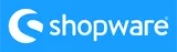 Shopware