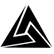 ViewIn Advisory