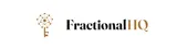 Fractional HQ
