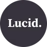 Lucid