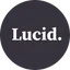Lucid