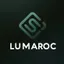 Lumaroc OÜ