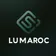 Lumaroc OÜ