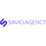 Savio.agency