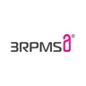 3RPMS®