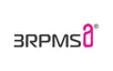 3RPMS®