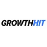 GrowthHit