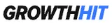 GrowthHit