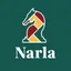 Narla, vl. Dario Varošanec