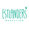 Estlanders Marketing OÜ