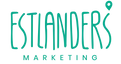 Estlanders Marketing OÜ