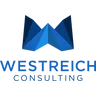 Westreich Consulting