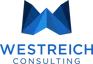 Westreich Consulting