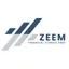Zeem Financial Consulting Inc