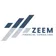 Zeem Financial Consulting Inc