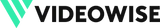 Videowise