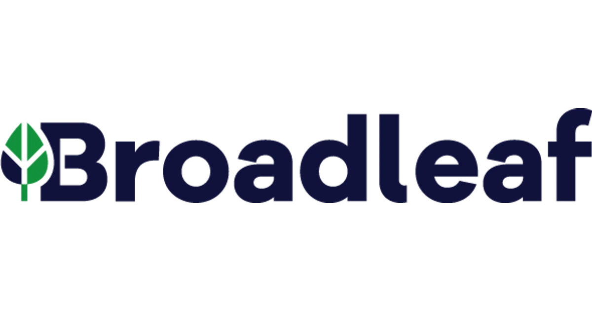 Broadleaf | Beeline MSP Partners