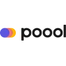 Poool