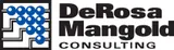 DeRosa Mangold Consulting