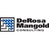 DeRosa Mangold Consulting