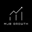 MJB Growth