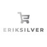 Erik Silver & Co