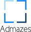 Admazes