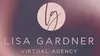 Lisa Gardner VA