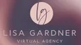 Lisa Gardner VA