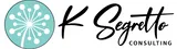K Segretto Consulting