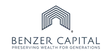Benzer Tax and Business Advisors