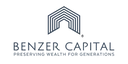 Benzer Tax and Business Advisors