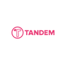 Tandem