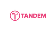 Tandem