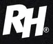 Right Hook Digital