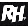Right Hook Digital