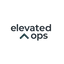 Elevated Ops