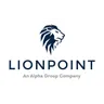 Lionpoint Group