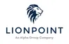Lionpoint Group