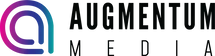 Augmentum Media