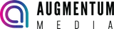 Augmentum Media