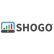 Shogo