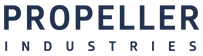 Propeller Industries