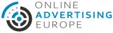 Online Advertising Europe B.V.