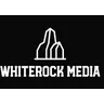 whiterock-media